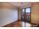 14 Arawang Lane, Palmerston ACT 2913