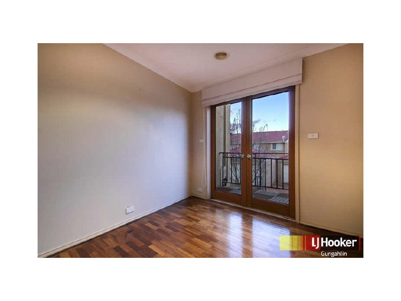 14 Arawang Lane, Palmerston ACT 2913