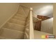 14 Arawang Lane, Palmerston ACT 2913