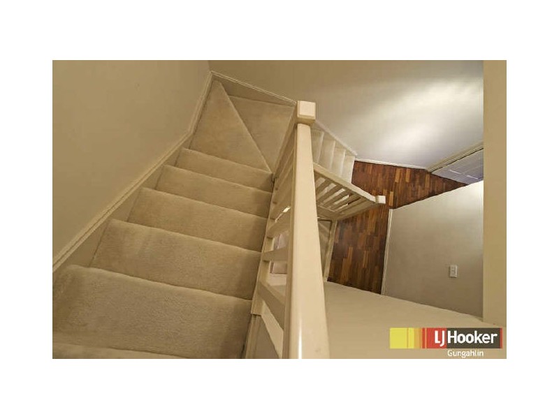 14 Arawang Lane, Palmerston ACT 2913