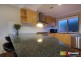 14 Arawang Lane, Palmerston ACT 2913