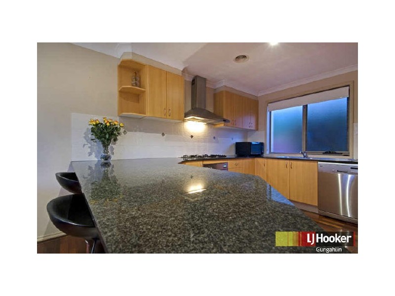 14 Arawang Lane, Palmerston ACT 2913