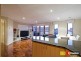 14 Arawang Lane, Palmerston ACT 2913