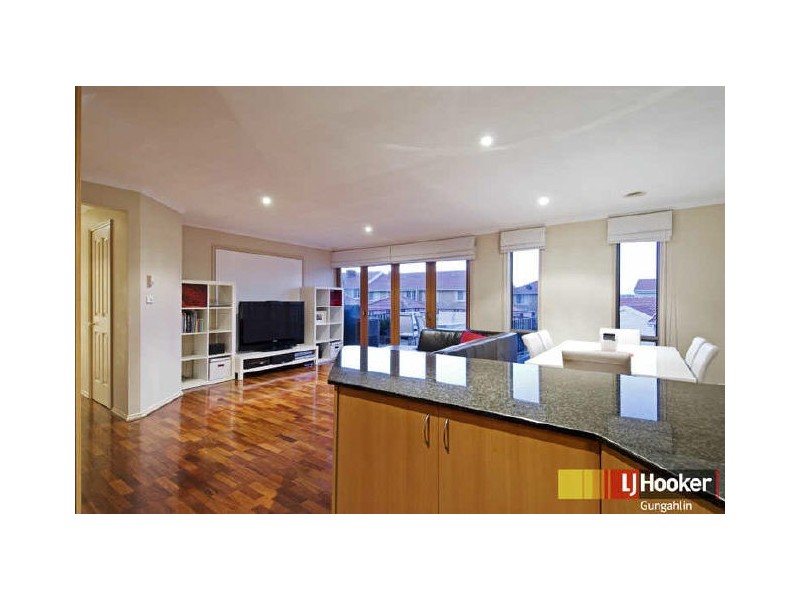 14 Arawang Lane, Palmerston ACT 2913