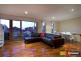14 Arawang Lane, Palmerston ACT 2913