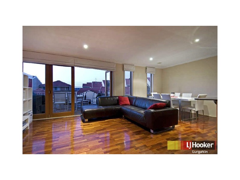 14 Arawang Lane, Palmerston ACT 2913