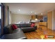 14 Arawang Lane, Palmerston ACT 2913