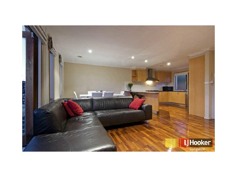14 Arawang Lane, Palmerston ACT 2913