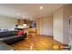 14 Arawang Lane, Palmerston ACT 2913