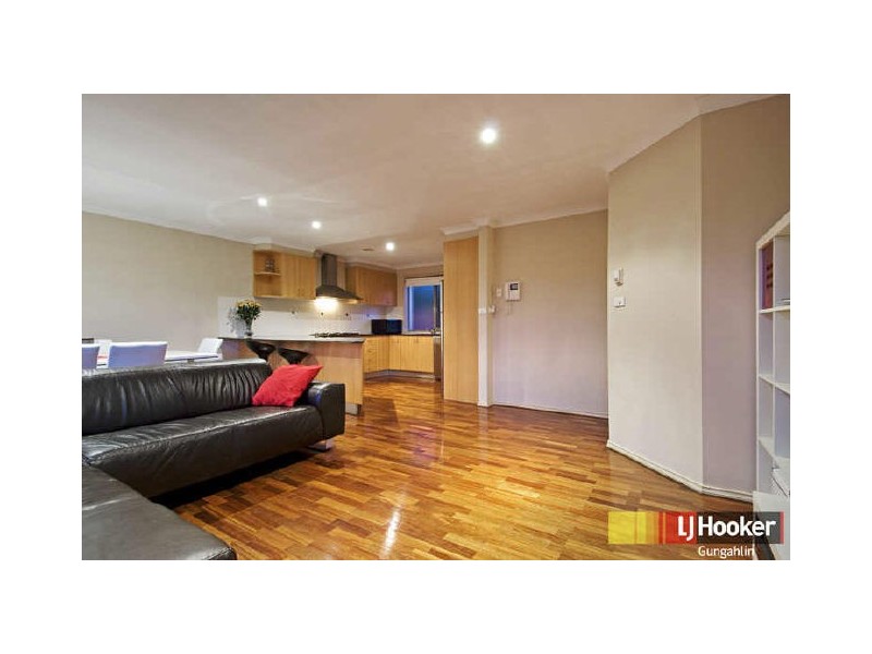 14 Arawang Lane, Palmerston ACT 2913