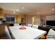 14 Arawang Lane, Palmerston ACT 2913