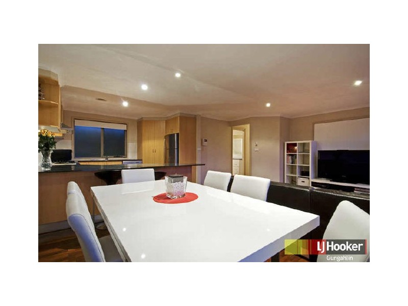 14 Arawang Lane, Palmerston ACT 2913