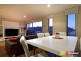 14 Arawang Lane, Palmerston ACT 2913