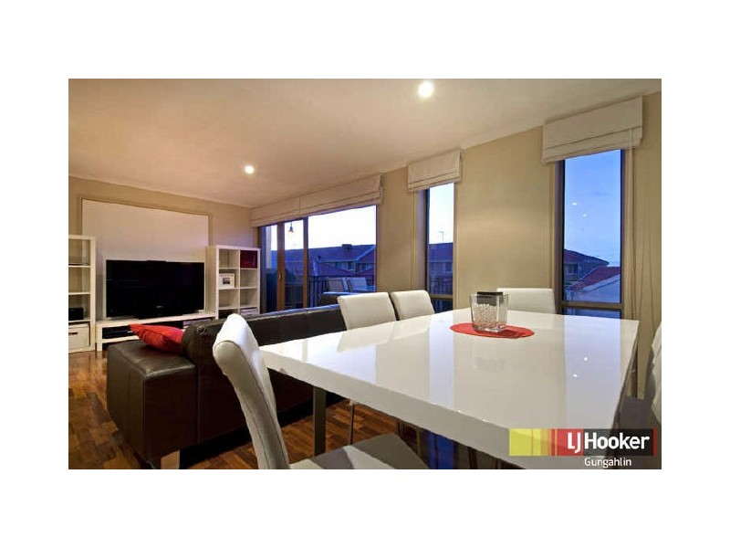 14 Arawang Lane, Palmerston ACT 2913