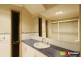 14 Arawang Lane, Palmerston ACT 2913