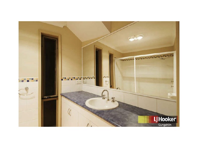 14 Arawang Lane, Palmerston ACT 2913