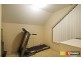 14 Arawang Lane, Palmerston ACT 2913