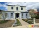 4 De Bortoli Street, Harrison ACT 2914