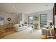4 De Bortoli Street, Harrison ACT 2914
