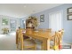 4 De Bortoli Street, Harrison ACT 2914