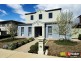 4 De Bortoli Street, Harrison ACT 2914