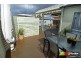 4 De Bortoli Street, Harrison ACT 2914