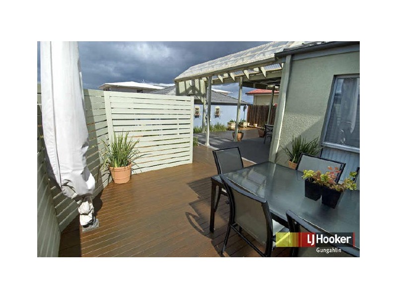 4 De Bortoli Street, Harrison ACT 2914