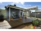 4 De Bortoli Street, Harrison ACT 2914