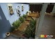4 De Bortoli Street, Harrison ACT 2914