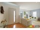4 De Bortoli Street, Harrison ACT 2914