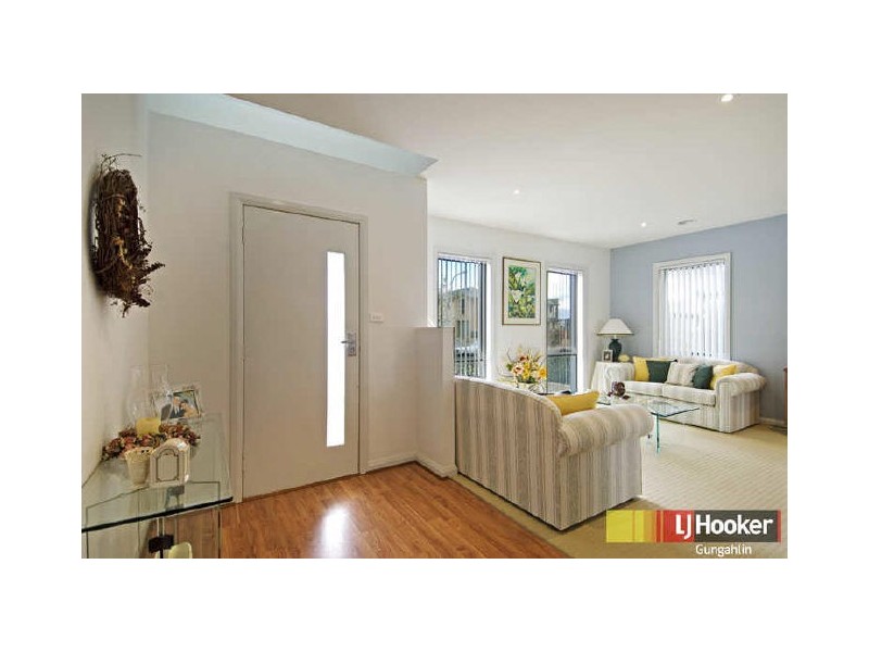 4 De Bortoli Street, Harrison ACT 2914