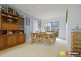 4 De Bortoli Street, Harrison ACT 2914