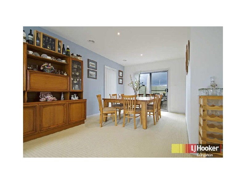 4 De Bortoli Street, Harrison ACT 2914