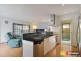 4 De Bortoli Street, Harrison ACT 2914