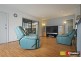 4 De Bortoli Street, Harrison ACT 2914