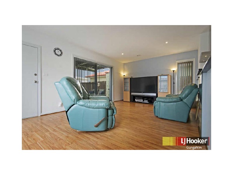 4 De Bortoli Street, Harrison ACT 2914