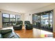 4 De Bortoli Street, Harrison ACT 2914