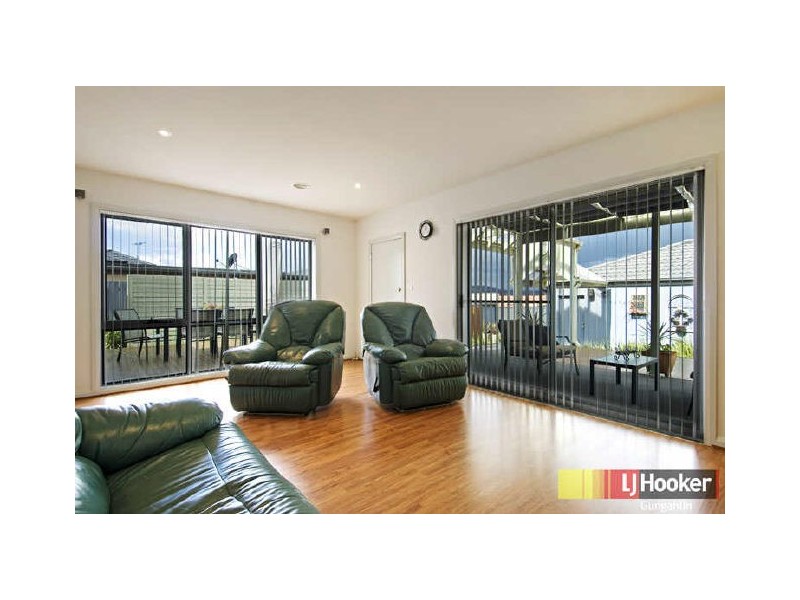 4 De Bortoli Street, Harrison ACT 2914