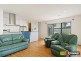 4 De Bortoli Street, Harrison ACT 2914