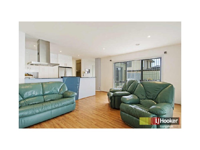 4 De Bortoli Street, Harrison ACT 2914