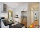 4 De Bortoli Street, Harrison ACT 2914