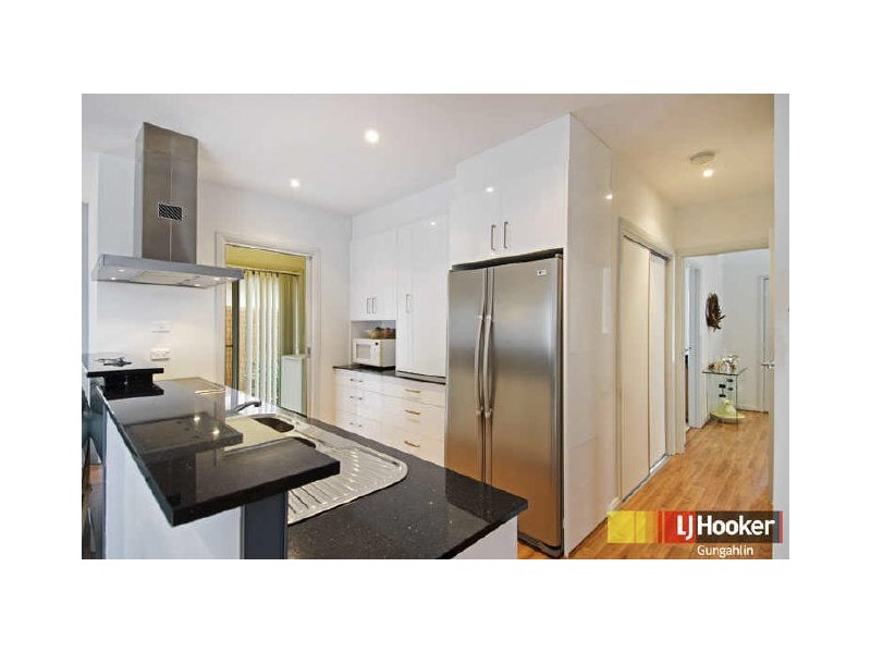 4 De Bortoli Street, Harrison ACT 2914