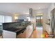 4 De Bortoli Street, Harrison ACT 2914
