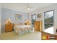 4 De Bortoli Street, Harrison ACT 2914