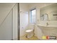 4 De Bortoli Street, Harrison ACT 2914