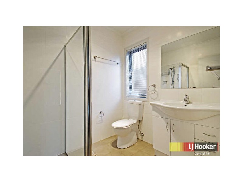 4 De Bortoli Street, Harrison ACT 2914