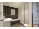 4 De Bortoli Street, Harrison ACT 2914
