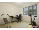4 De Bortoli Street, Harrison ACT 2914