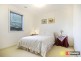 4 De Bortoli Street, Harrison ACT 2914