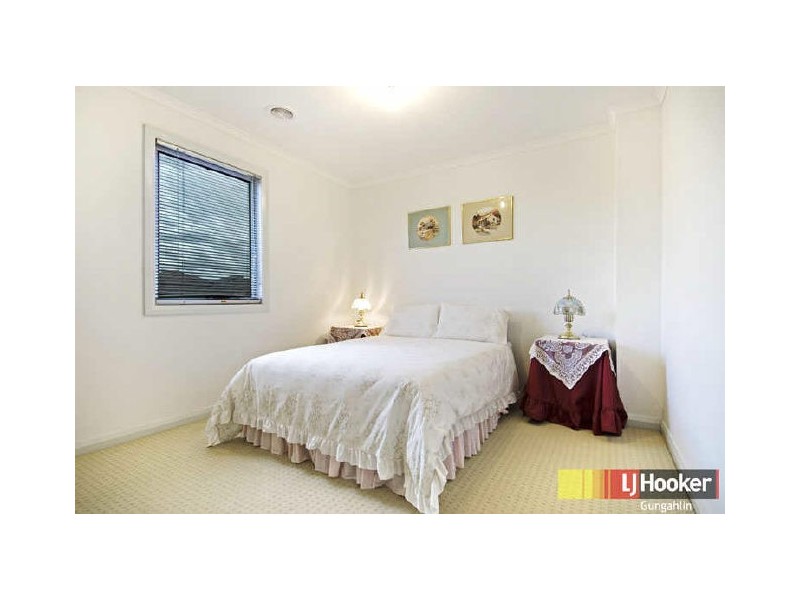 4 De Bortoli Street, Harrison ACT 2914